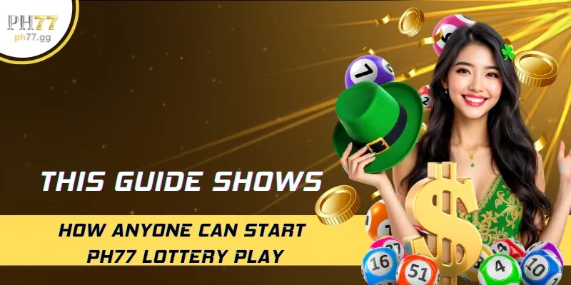 Bước 3: Xác nhận và Hoàn tất Đăng Ký ok365 vip