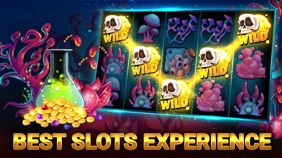 Game bài 3D ok365 vip