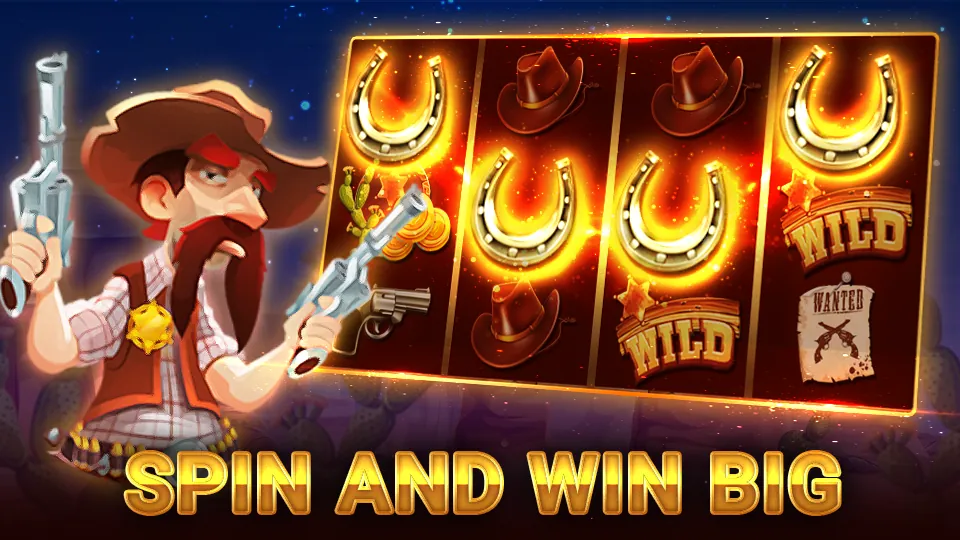 Kho game đa dạng tại ok365 vip với cá cược thể thao, casino trực tuyến, bắn cá, nổ hũ và đá gà