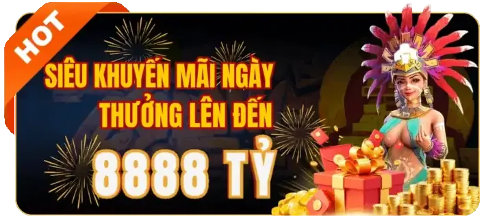 Sự kiện VIP ok365 vip