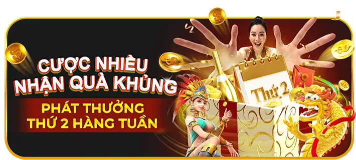 Cập nhật game bắn cá ok365 vip