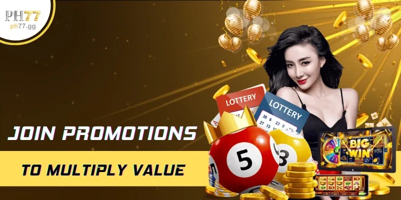 Xu hướng iGaming ok365 vip