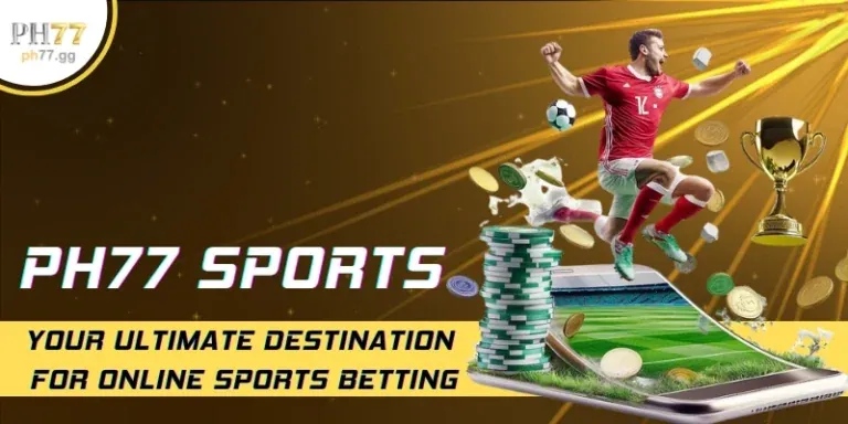 Hoàn trả casino trực tuyến ok365 vip