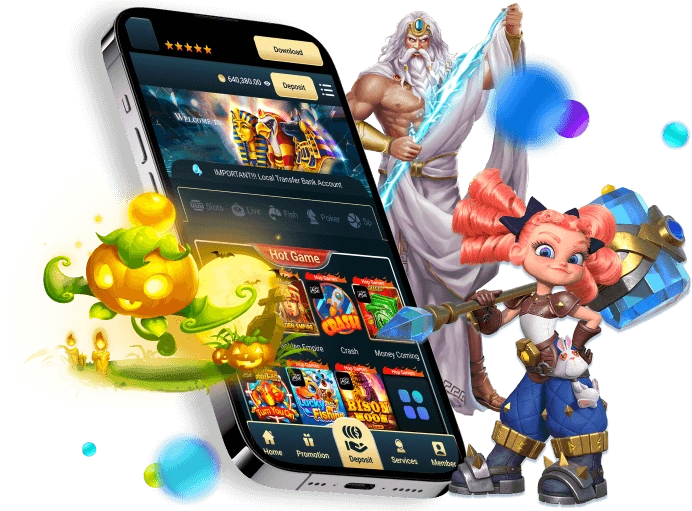 Chiến lược cá cược thể thao ok365 vip