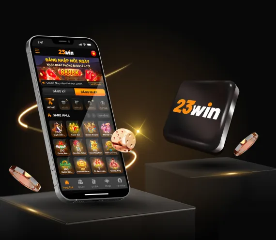 Ưu đãi độc quyền ok365 vip