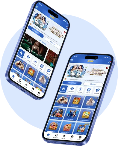 Đặc quyền VIP ok365 vip