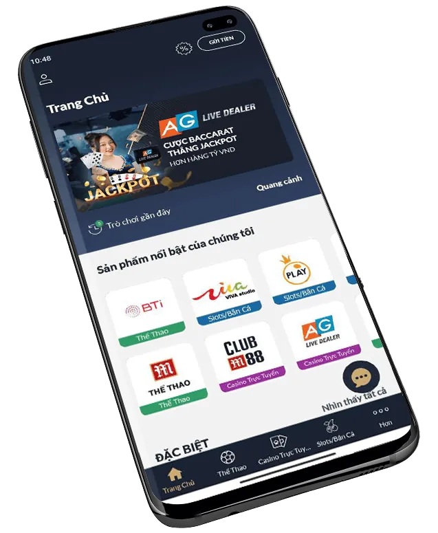 Nền tảng an toàn ok365 vip