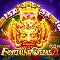Poker trực tuyến tại ok365 vip