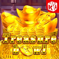 Baccarat trực tuyến tại ok365 vip