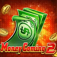 Roulette trực tuyến tại ok365 vip