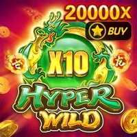 Đặc quyền VIP ok365 vip