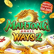 Quy trình rút tiền nhanh chóng tại ok365 vip