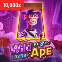Tự loại trừ tại ok365 vip