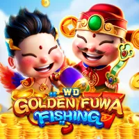 Hỗ trợ tư vấn và các tổ chức liên quan