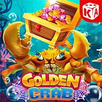 Thưởng chào mừng ok365 vip