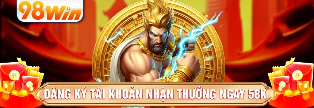 Bảo vệ tài khoản đa lớp