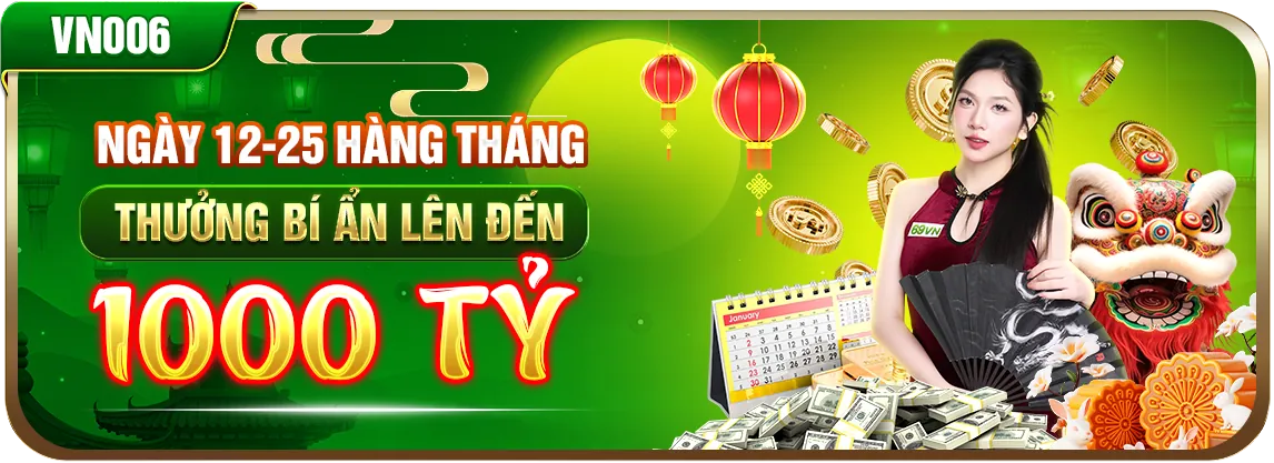 Chính sách giao dịch an toàn và nhanh chóng tại OK365 VIP