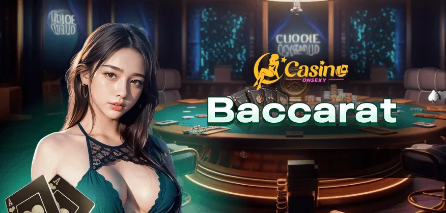 Ưu đãi nạp lần đầu ok365 vip