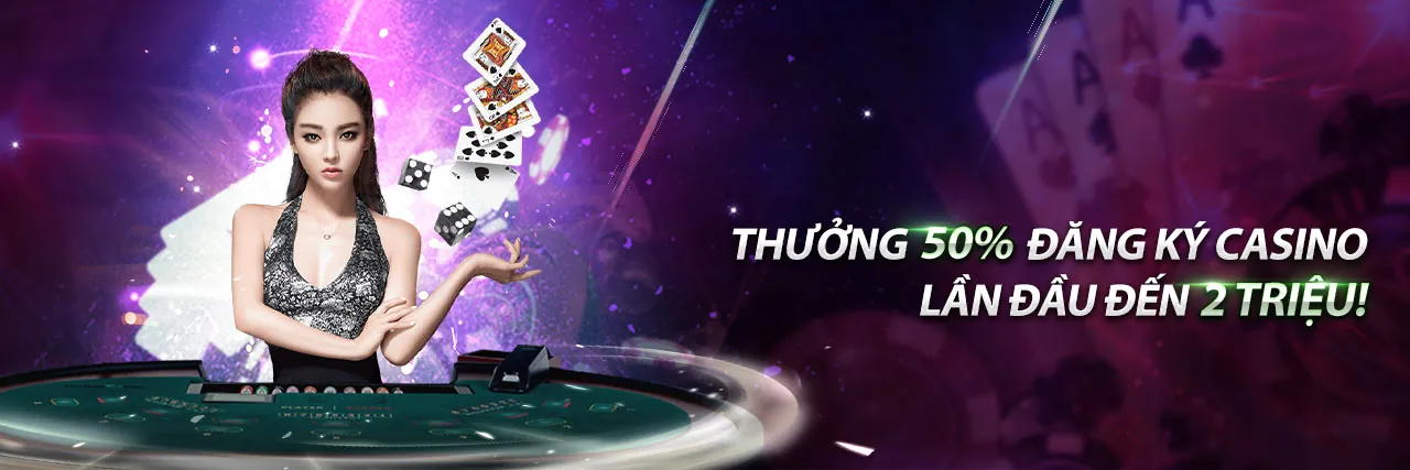 Tổng quan game Nổ Hũ ok365 vip