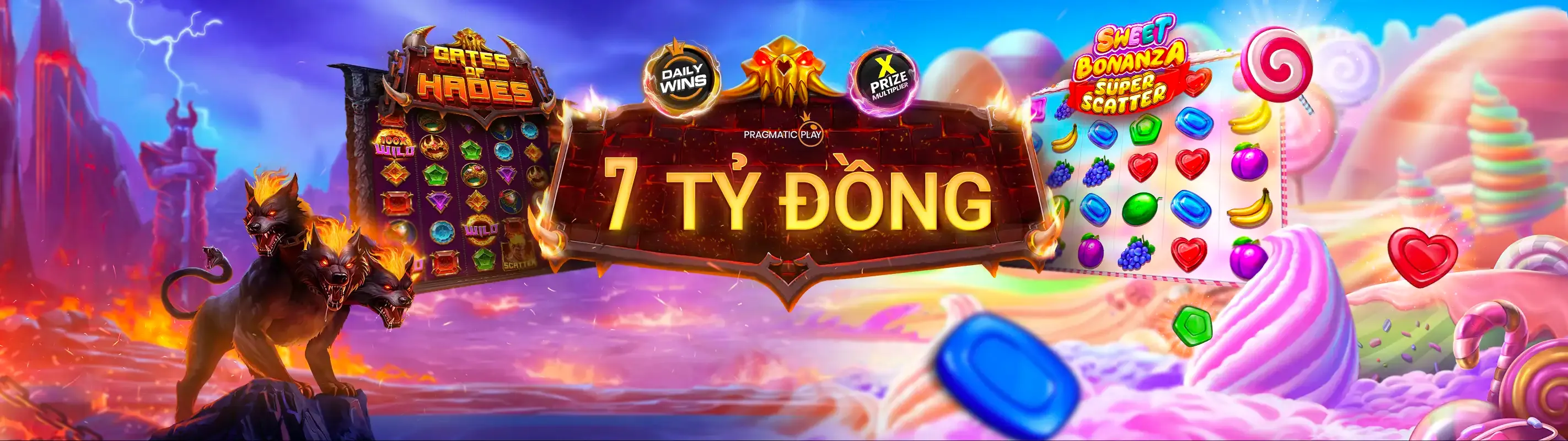 Giao diện đăng ký ok365 vip với các trường thông tin và nút đăng ký, màu sắc tươi sáng