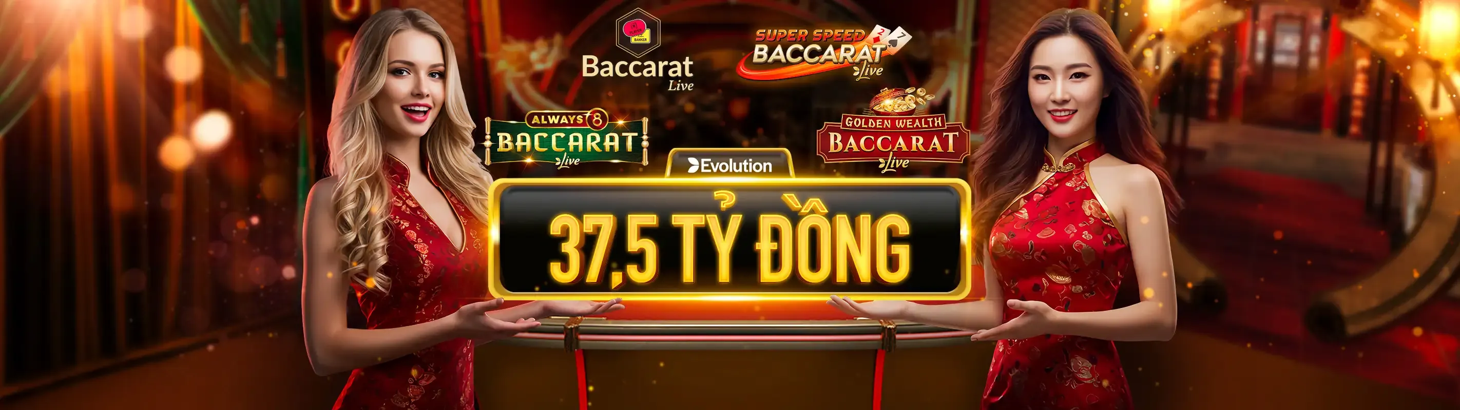 Chào mừng đến với Câu Lạc Bộ VIP ok365 vip