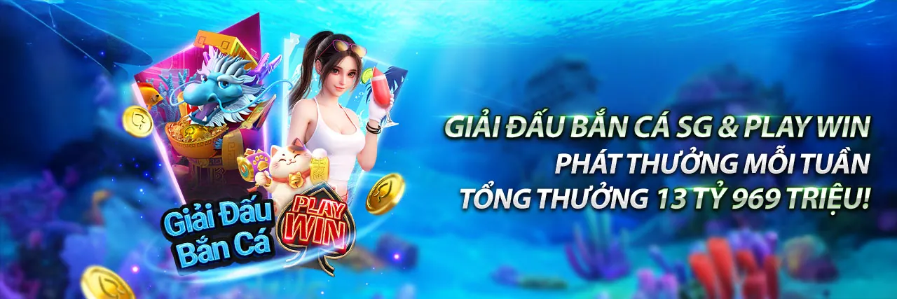 Người chơi đang nghiên cứu chiến lược chơi game tại ok365 vip