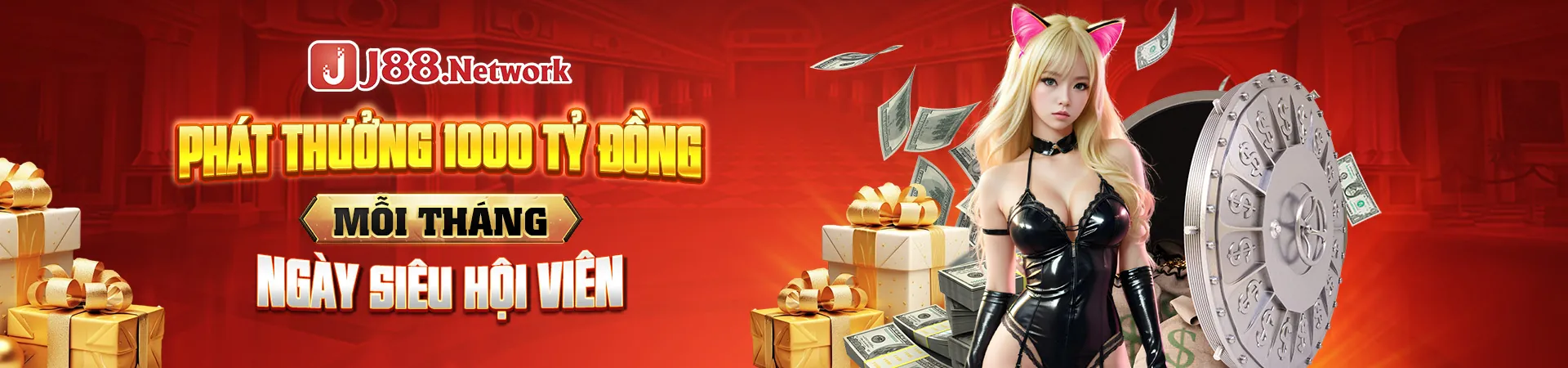 Đăng ký ok365 vip và trải nghiệm thanh toán