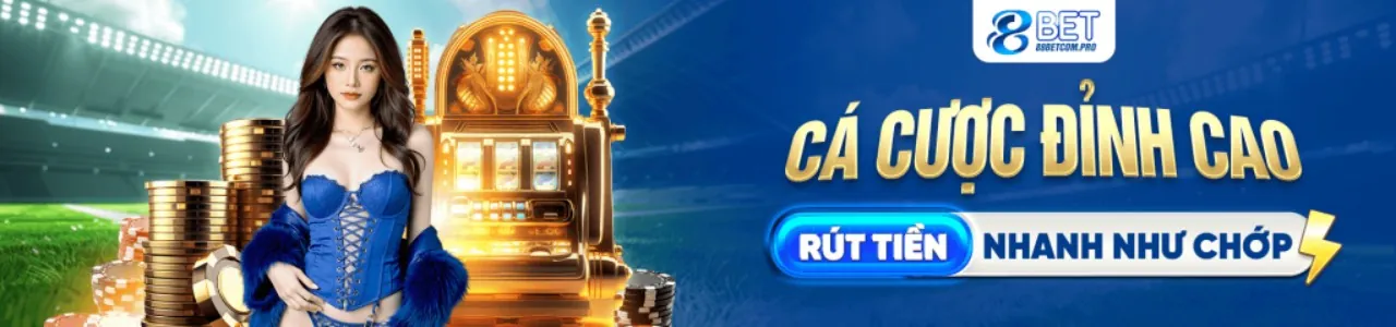 Hình ảnh minh họa các biện pháp bảo mật dữ liệu của ok365 vip