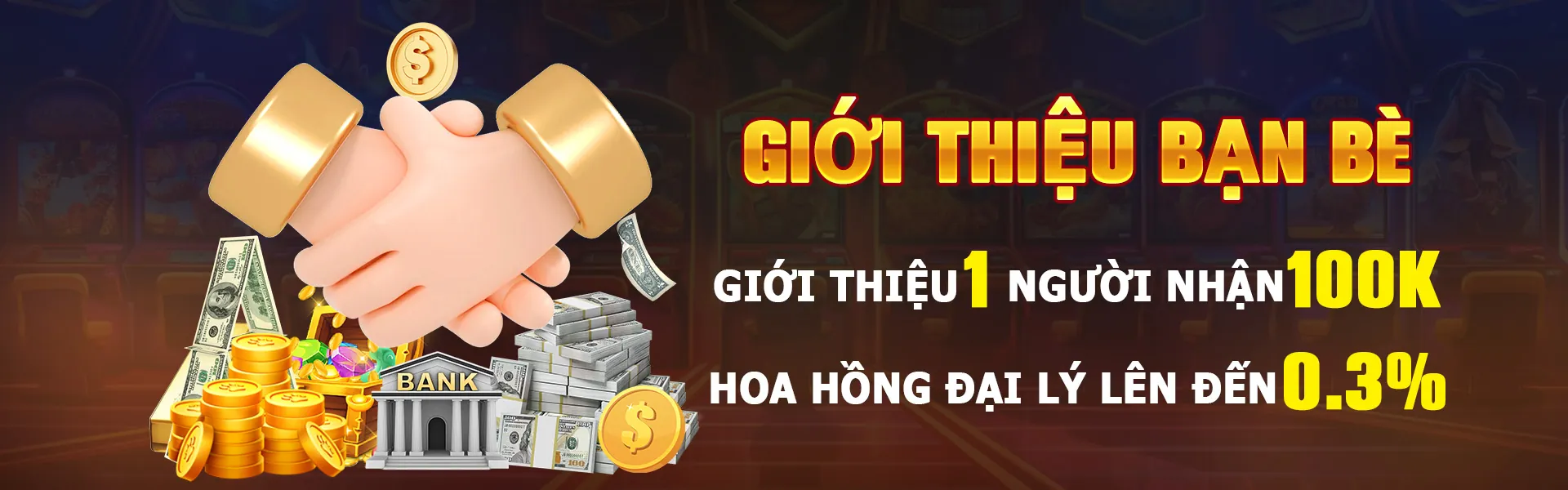 Tổng quan các trò chơi đa dạng tại ok365 vip