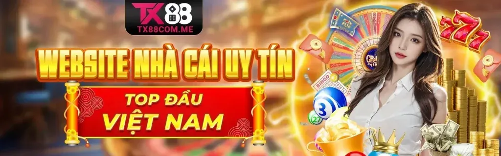 Tiến trình thăng cấp VIP ok365 vip