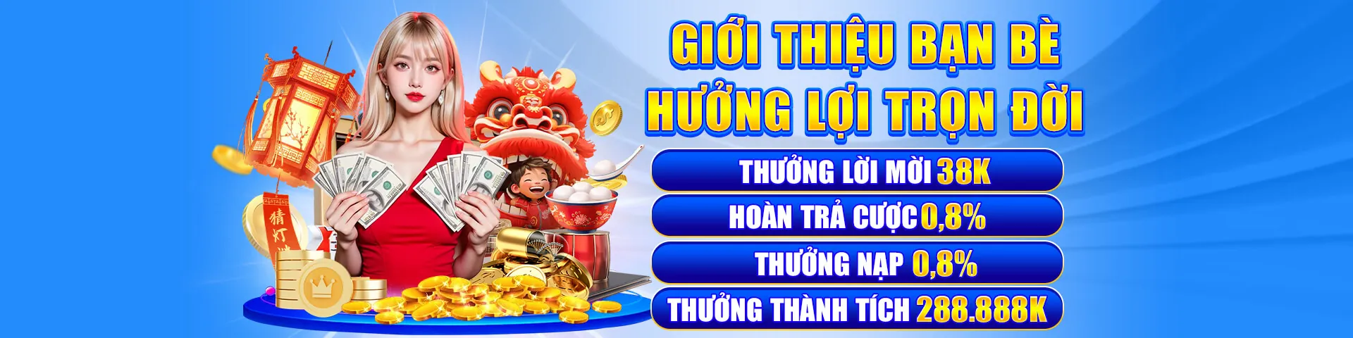 Sòng bạc trực tuyến ok365 vip với người chia bài thật