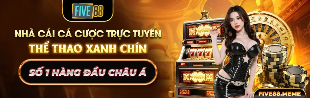 Xác minh danh tính KYC