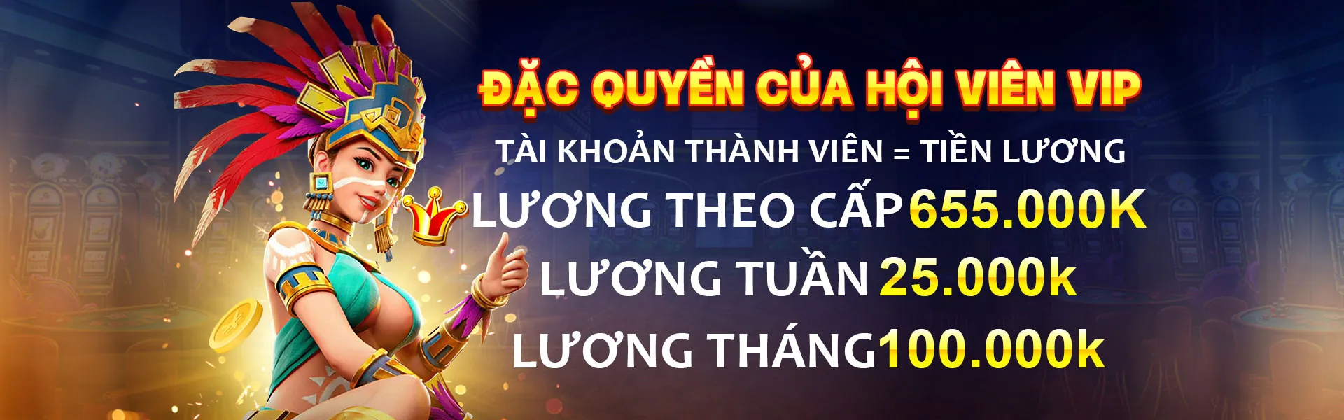 Hình ảnh thể hiện sứ mệnh và tầm nhìn của ok365 vip