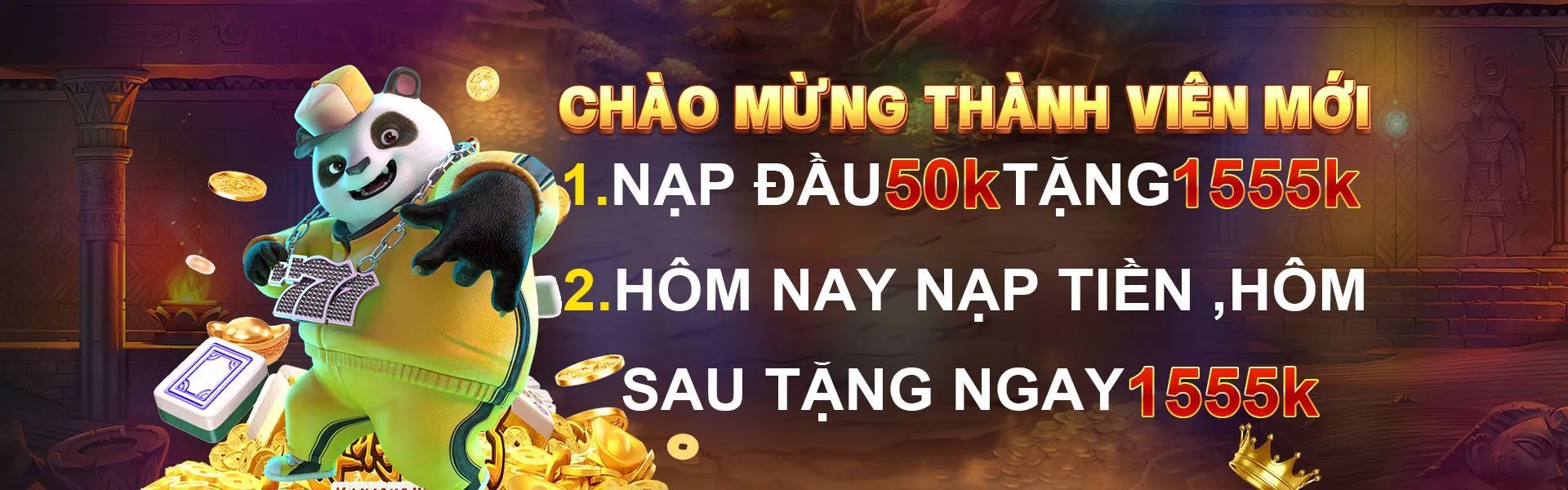 Đá gà trực tuyến ok365 vip