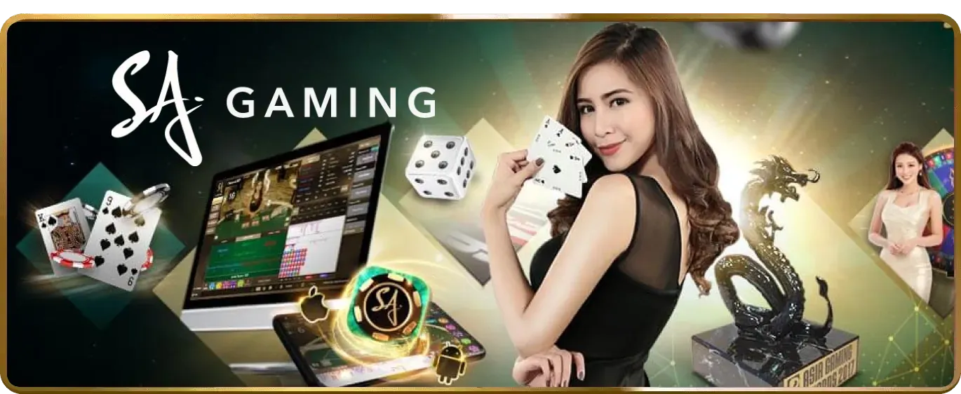 Banner Nổ Hũ ok365 vip