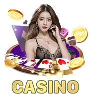 Hỗ trợ chat trực tuyến ok365 vip