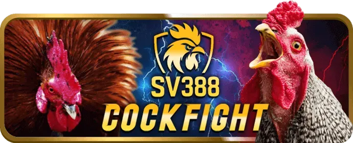 Khuyến mãi Bắn Cá ok365 vip