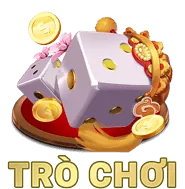 Kiểm soát của phụ huynh