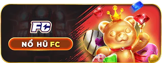 Tỷ lệ quy đổi điểm thưởng tốt hơn