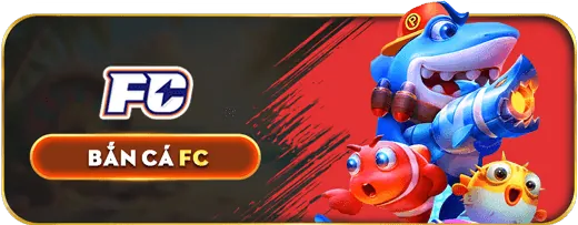 Nghiên cứu thông tin trận đấu