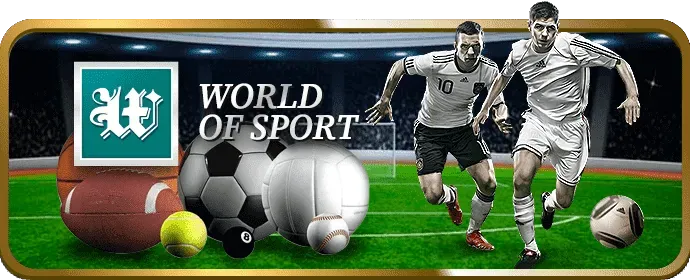 Cấp độ VIP Đồng ok365 vip