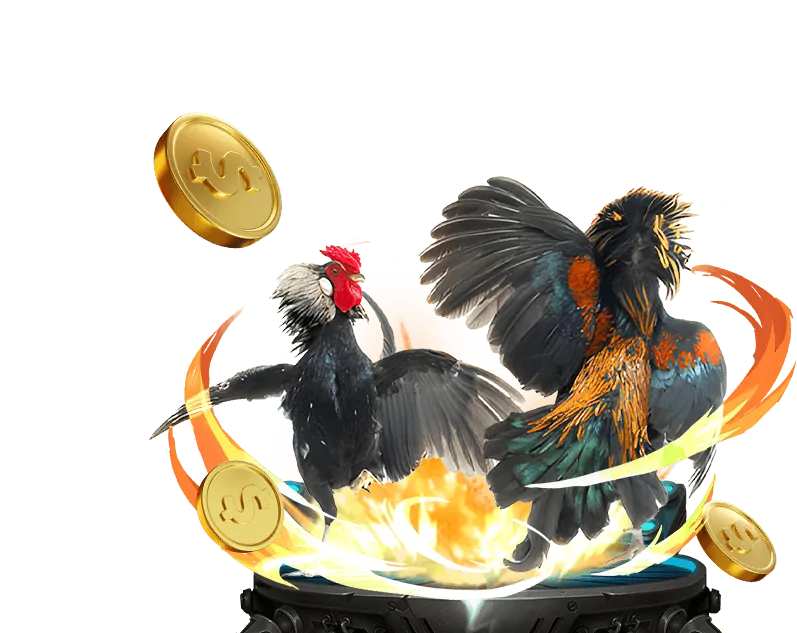 Luật chơi các game ok365 vip