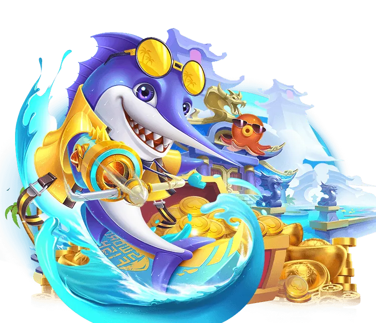 Trò chơi Nổ Hũ và Slot Games tại ok365 vip