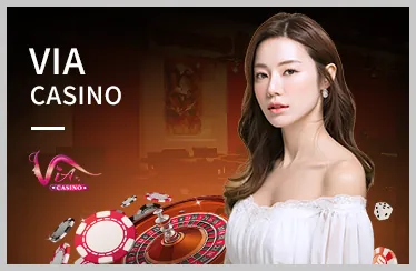 Biểu tượng eSports