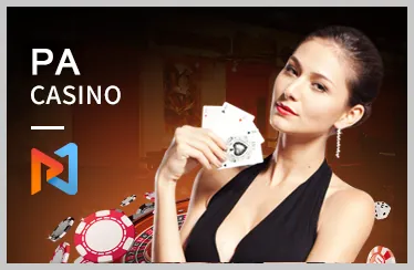Đảm bảo công bằng và minh bạch trong trò chơi OK365 VIP