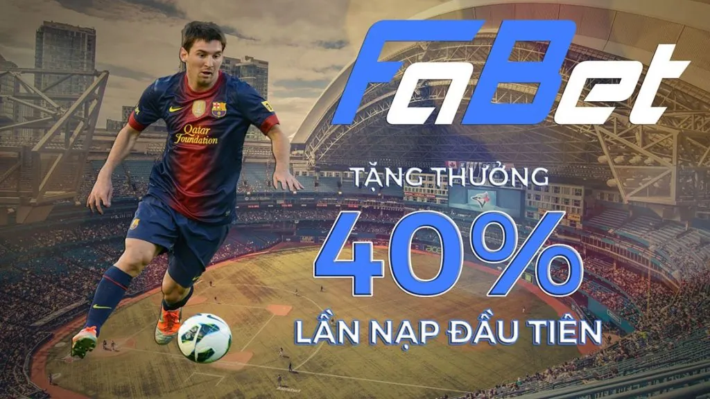 Tiền thưởng chào mừng ok365 vip