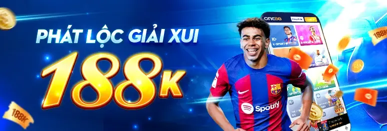 An toàn và uy tín tại ok365 vip