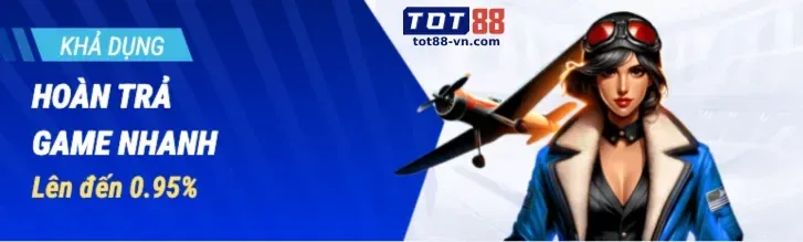 Khuyến mãi và Ưu đãi Hấp dẫn OK365 VIP