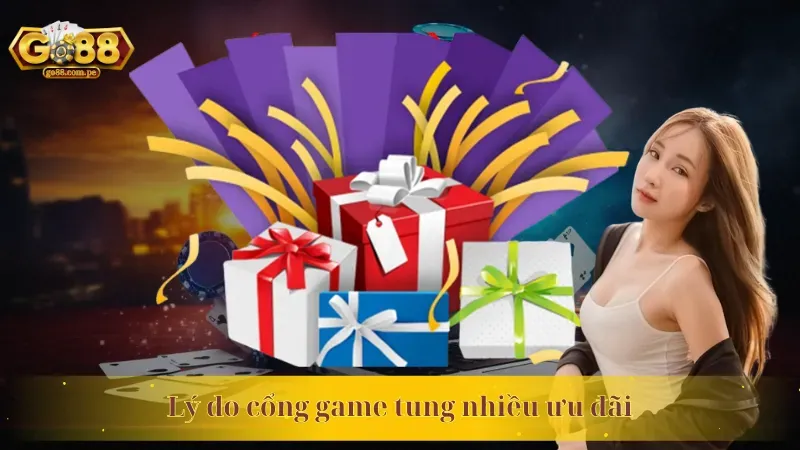 Ra mắt trò chơi mới ok365 vip