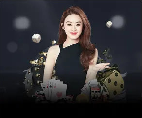 Giới hạn nạp tiền tại ok365 vip
